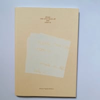 HAPPY SUNDAY | BOOKNERD