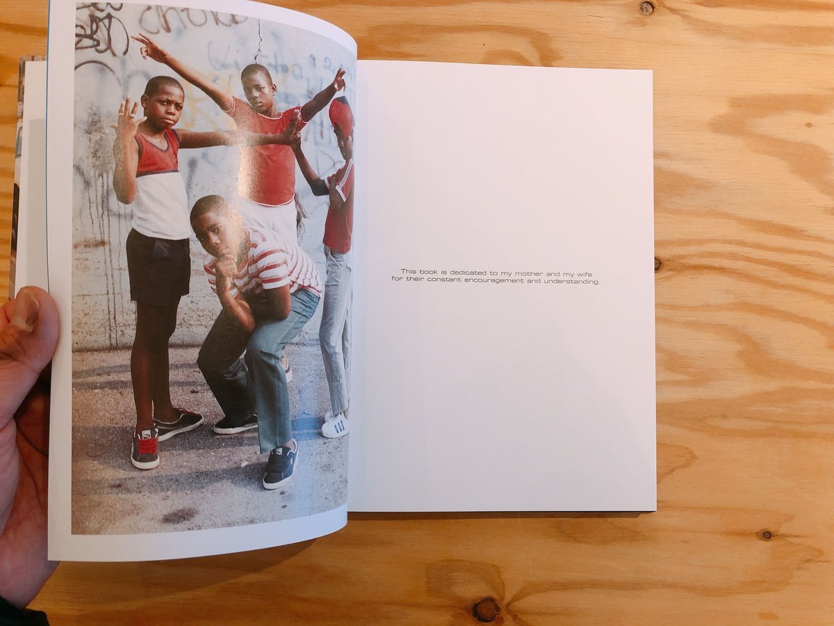 JAMEL SHABAZZ 写真集 2冊セット JAMEL SHABAZZ 写真集 2冊セット JAMEL SHABAZZ 写真集 2冊