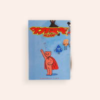 アート・デザイン・音楽 Cy Twombly / Bilder Paintings 1952-1976