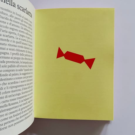 Caramelle