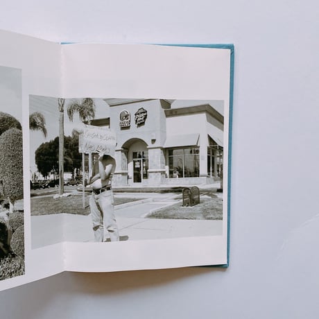 CONTEMPORARY SUBURBIUM by Ed & Deanna Templeton