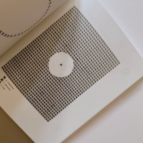 WOMEN IN CONCRETE POETRY: 1959-1979