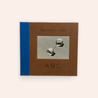 ABC