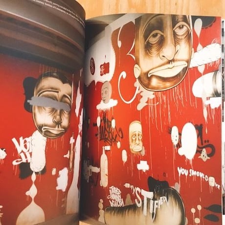 BARRY McGEE