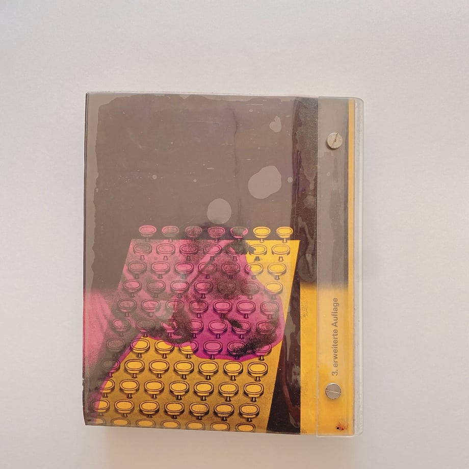 60cebb7e2bf901396d81f4dc