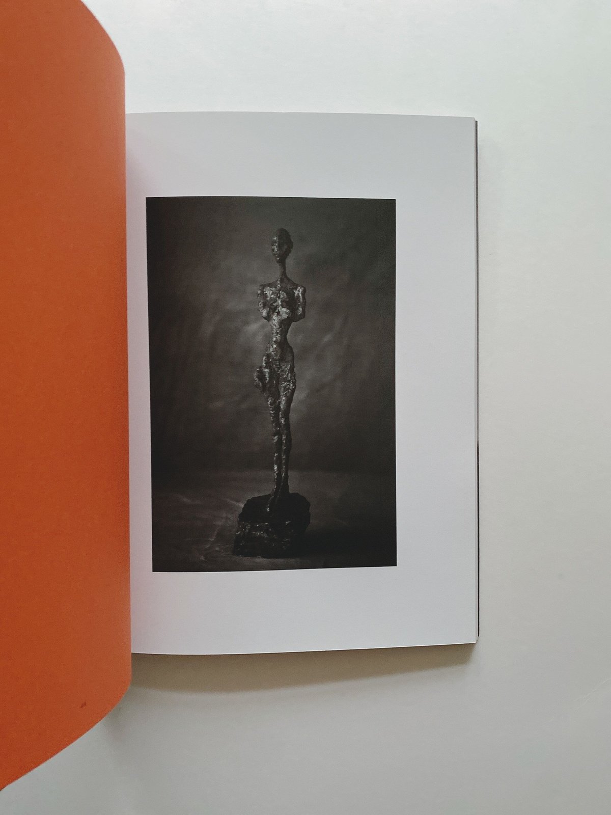 GIACOMETTI アート作品集 Alberto Giacometti｜アルベルト・ジャコメッティ