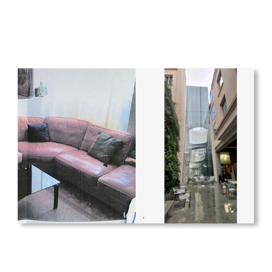 61ade5f7d5ffeb37ab974d50