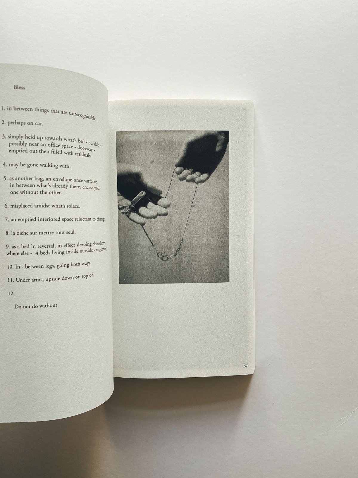 【 Social documentaries amid this pist】 SOCIAL DOCUMENTARIES AMID THIS PIST | BOOKNERD