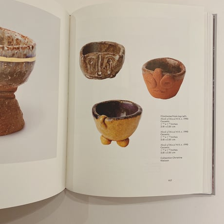 J.B. Blunk (3rd edition)
