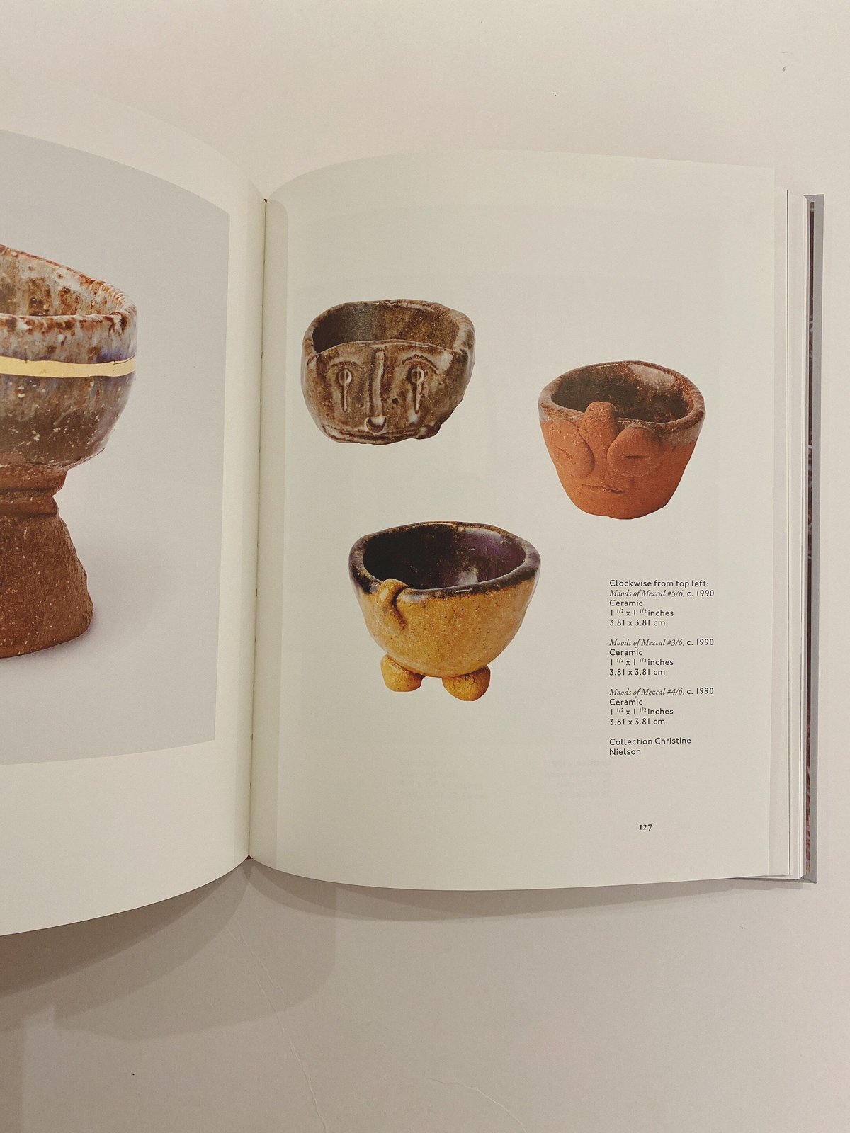 JB Blunk 写真集 新品 希少❗️【JB Blunk】￼￼￼ J.B.ブランク作品集/ (4th