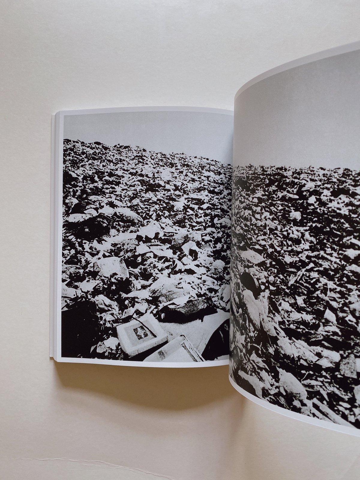 写真よさようなら 普及版 | BOOKNERD