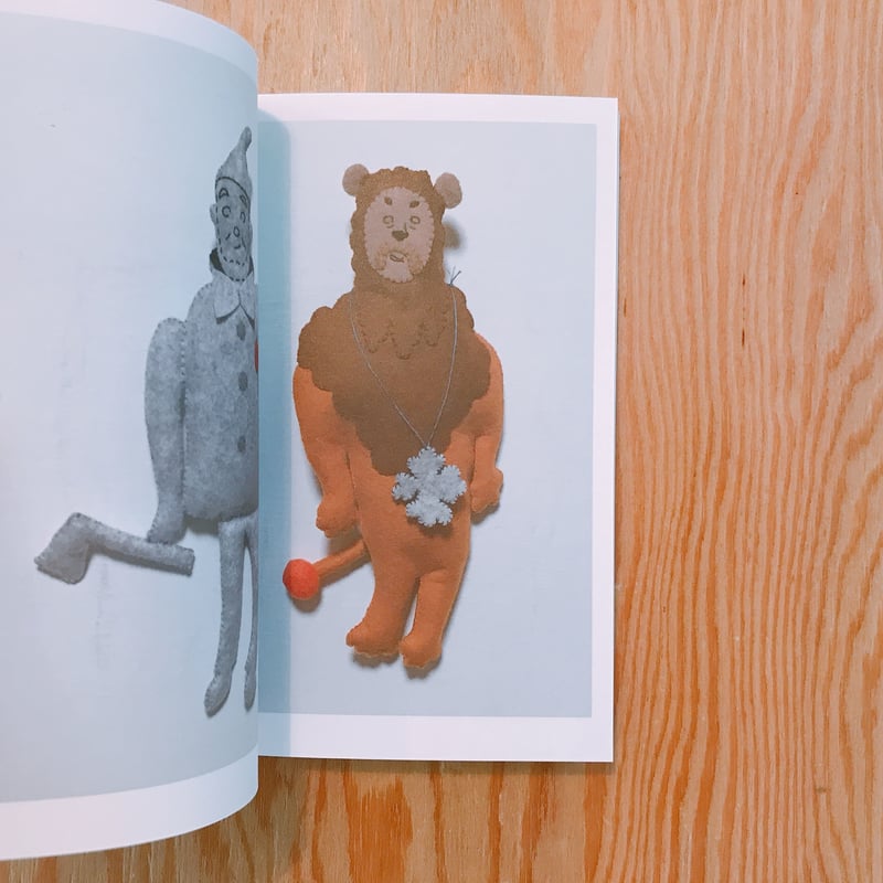 YURI HASEGAWA SINCE I FIRST MET YOU | BOOKNERD