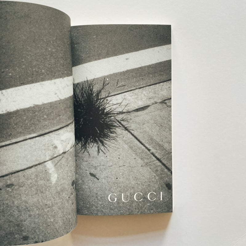 SOCIAL DOCUMENTARIES AMID THIS PIST | BOOKNERD