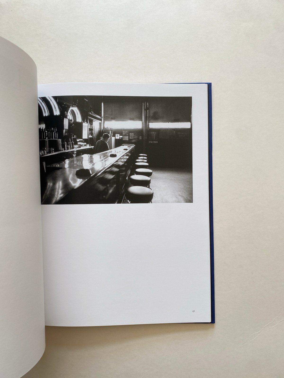 Wim Wenders Early Works: 1964–1984 | BOOKNERD