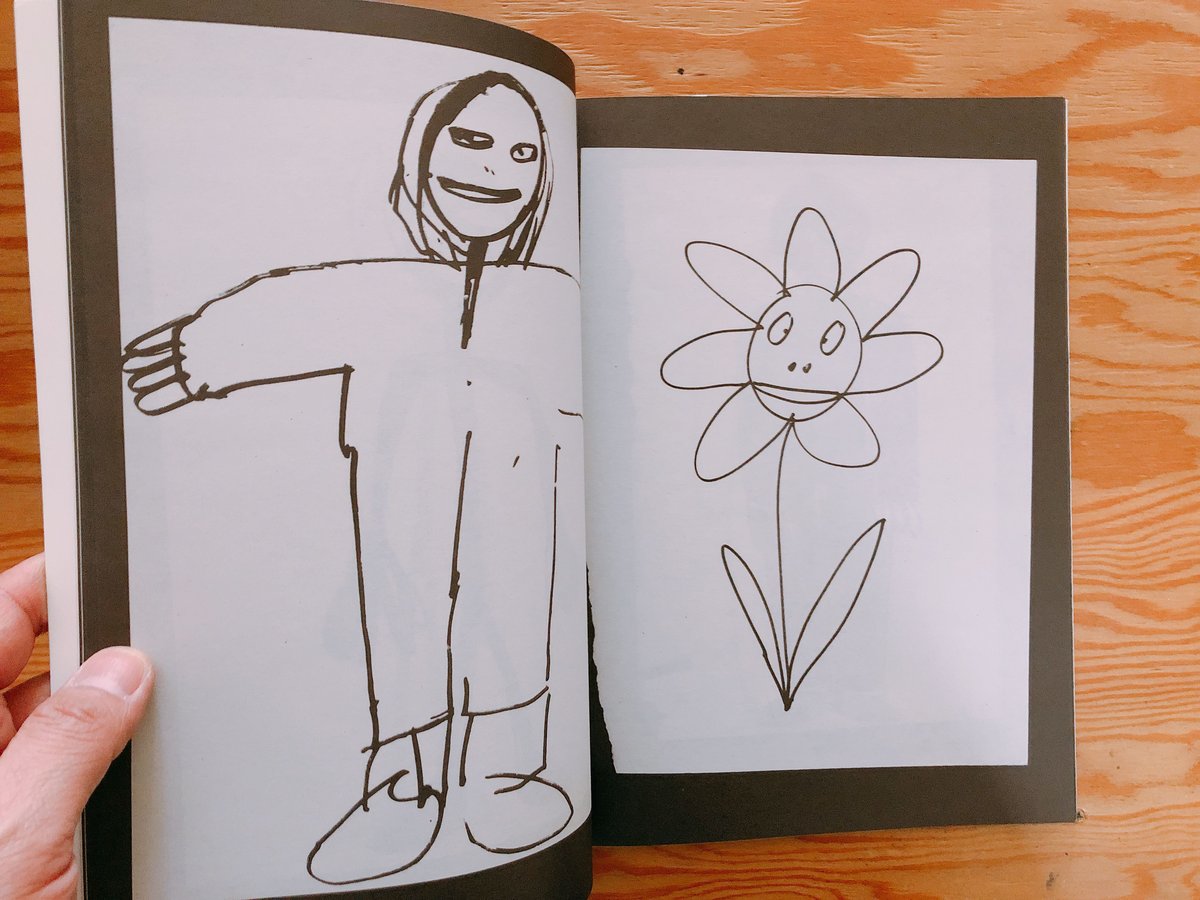 アート・デザイン・音楽 Richard Prince Hippie Drawings アート・デザイン・音楽 Richard Prince Hippie Drawings Richard