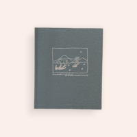 patagonia パタゴニア UNEXPECTED 本 写真集 パタゴニアの写真集 | real surf shop