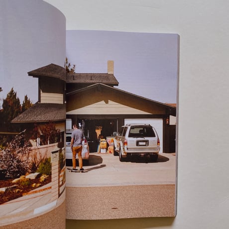 APARTAMENTO ISSUE #32 Autumn/Winter 2023-24