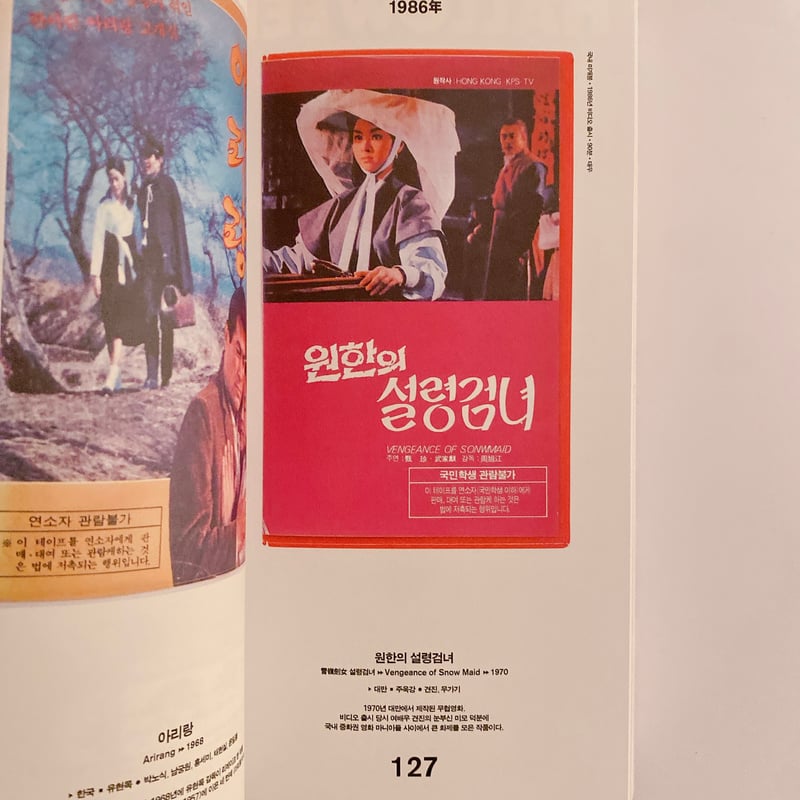20th Century Retro Archive Series 3 | BOOKNERD