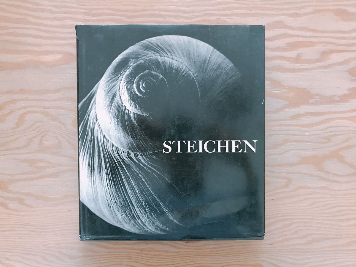 写真集 Steichen ・Lucie & Simon 他7冊セット 写真集 Steichen ・Lucie & Simon 他7冊セット 写真集 Steichen