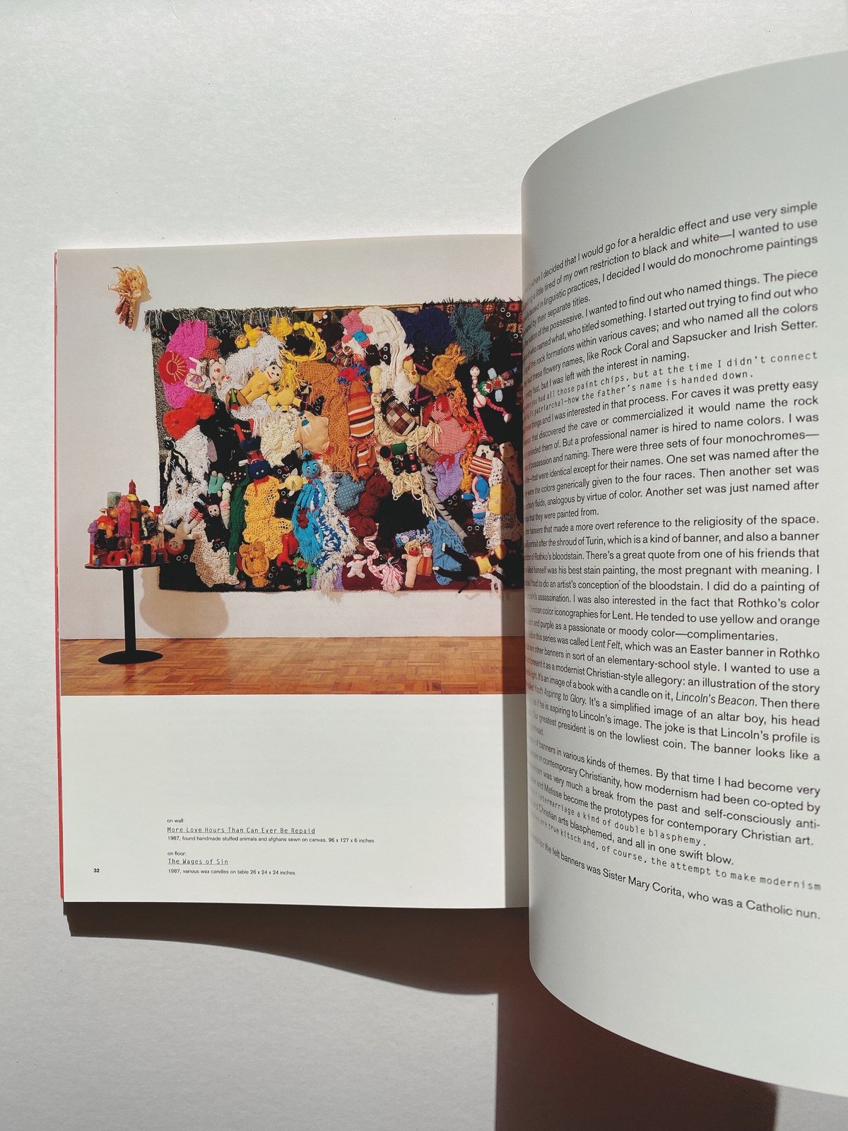 MODERN MAGICK ドナルド・マイケル・ケリー MODERN MAGICK