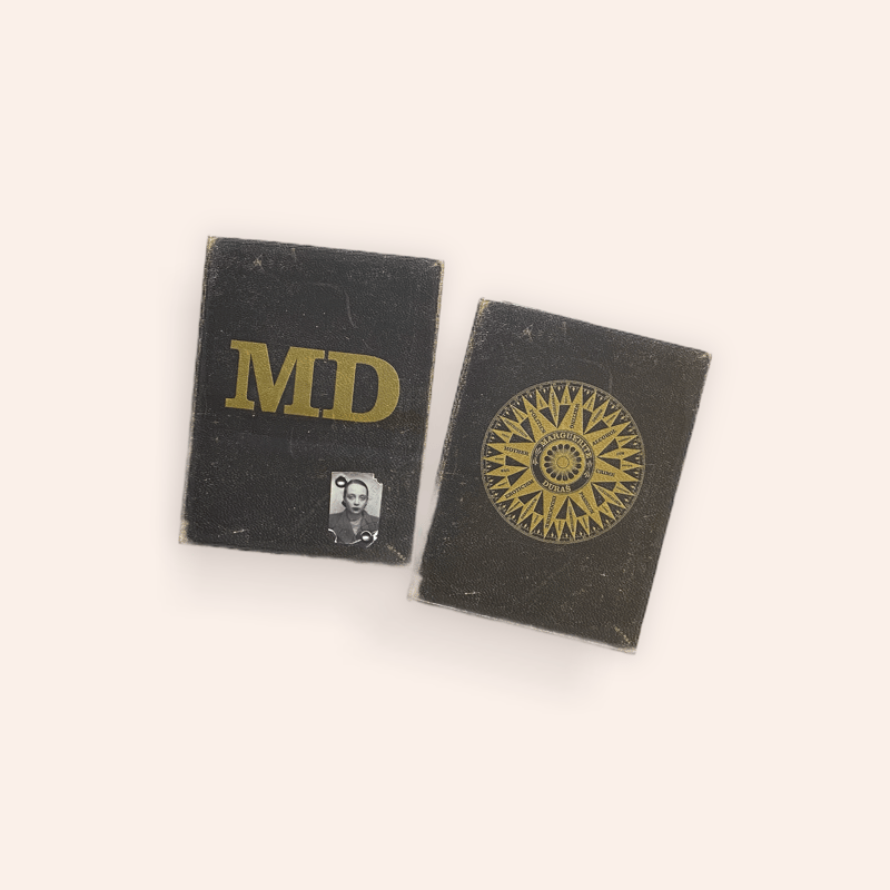 【中古】 ロル・Ｖ・シュタインの歓喜/河出書房新社/マルグリット・デュラス 中古】 ロル・V・シュタインの歓喜 / マルグリット デュラス