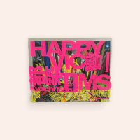 モダン・ネイチャーMODERN NATURE デレク・ジャーマンの日記闘病絶版 モダン・ネイチャーMODERN NATURE デレク・ジャーマンの日記闘病