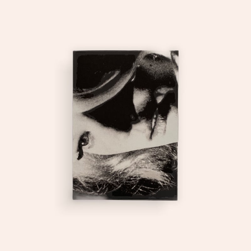 絶版 ジョン・カサヴェテスは語る レイ・カーニー編 絶版 ジョン