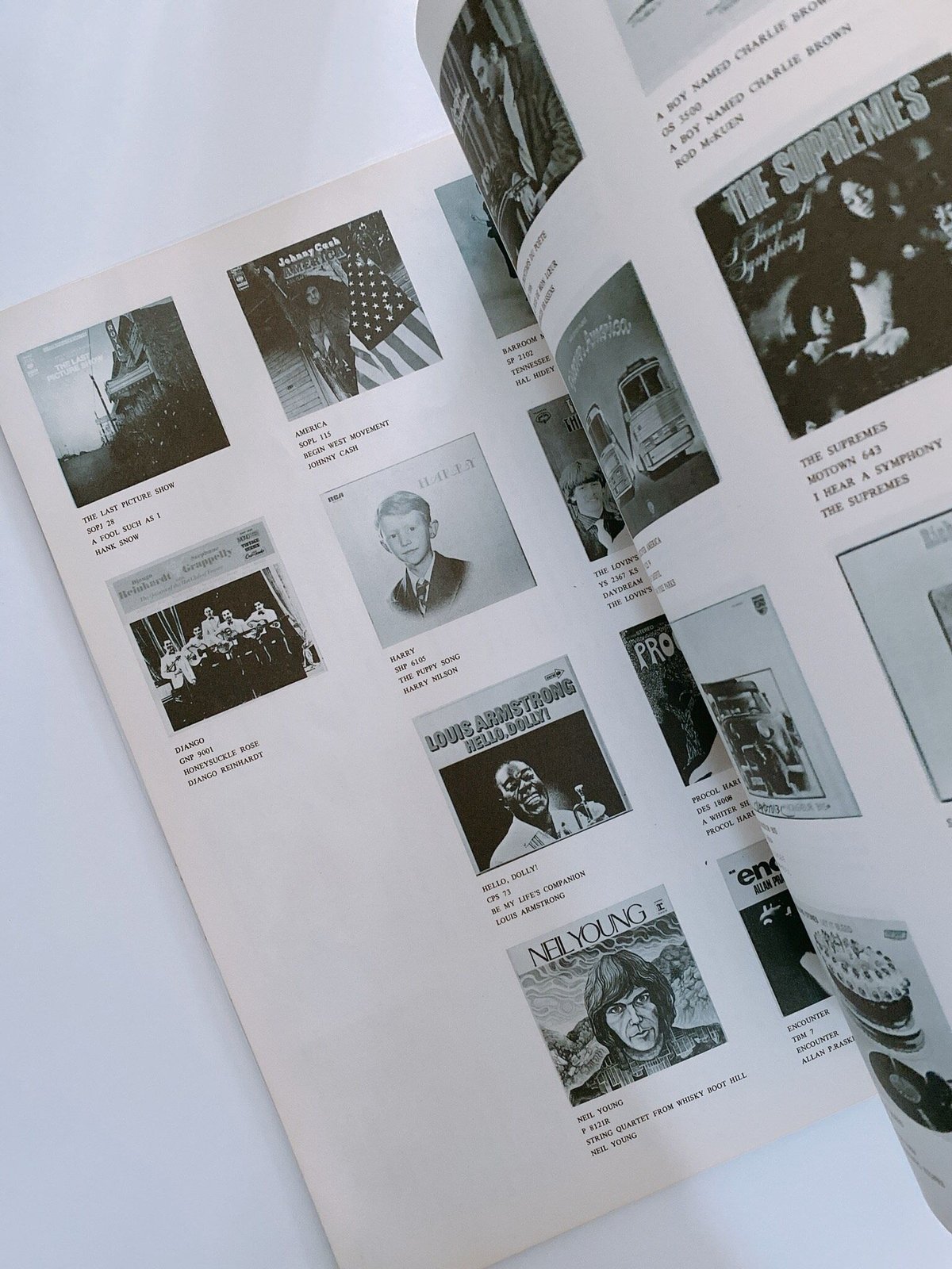 季刊サブ 6号 | BOOKNERD