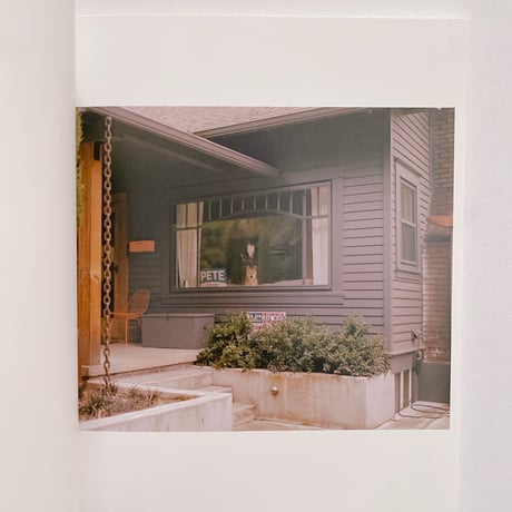 2014 SE Taylor St,