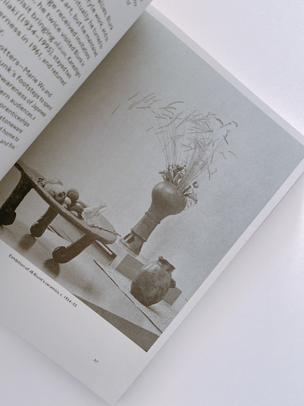 新品　希少❗️【JB Blunk】￼￼￼ J.B.ブランク作品集/ (4th) JB Blunk (4th Edition) | POST