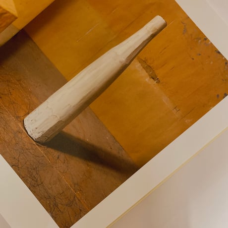MORANDI'S OBJECTS. THE COMPLETE ARCHIVE OF CASA MORAND