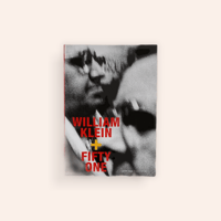 Marcia Resnick RE-VISIONS | BOOKNERD