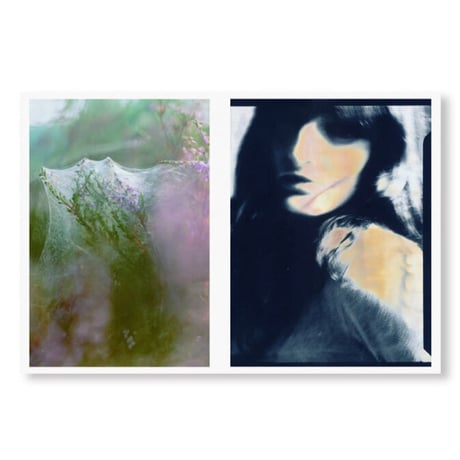 〈ご予約商品／ 3月下旬〜4月上旬お届け予定・2nd Printing〉A MAGAZINE CURATED BY MAISON MARTIN MARGIELA