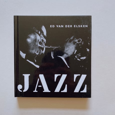JAZZ