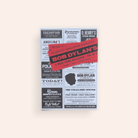 アーネスト・カレンバック 全生活カタログ | BOOKNERD