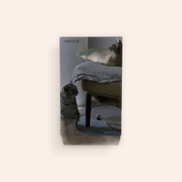 アートディレクター江島任 手をつかえ | BOOKNERD アートディレクター江島任 手をつかえ | BOOKNERD