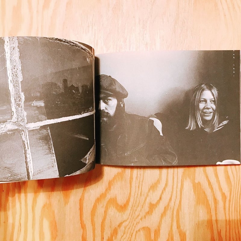 【初版】 SMILE ROCK CLUB KING BOOK クラブキング SMILE ROCK | BOOKNERD