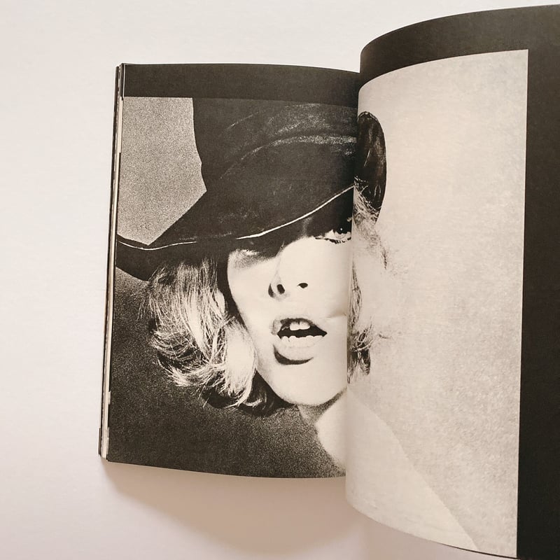 週刊プレイボーイ創刊号 プレイボーイ 創刊号 / 古本、中古本、古書籍の通販は「日本の