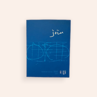 10 Mame Kurogouchi | BOOKNERD