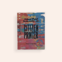 Shōwa Guide Tokyo (Limited Edition) | BOOKNERD