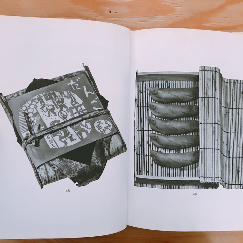 HIDEYUKI OKA HOW TO WRAP 5 MORE EGGS | BOOKNERD