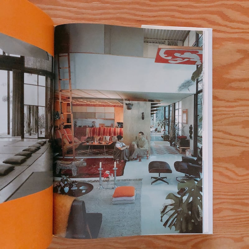 人気洋書 【Work of Charles and Ray Eames】イームズ 人気洋書 【Work of Charles and Ray Eames】イームズ The Work
