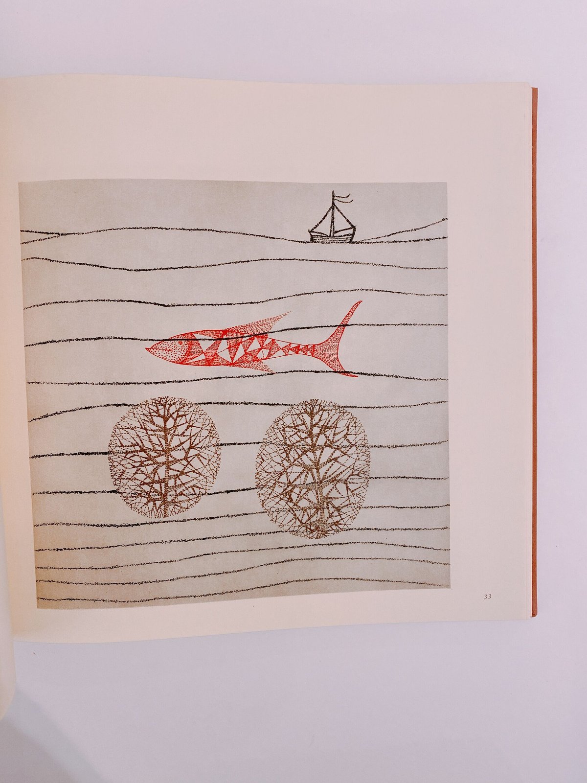 南桂子の世界 空・鳥・水・・・ | BOOKNERD 南桂子の世界 空・鳥・水・・・ | BOOKNERD