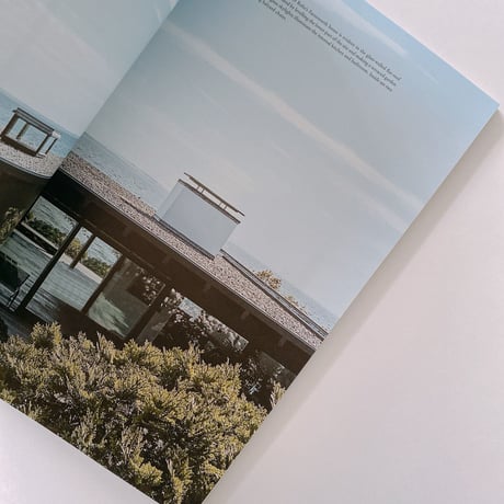 ARK JOURNAL VOLUME IV AUTUMN/WINTER 2020