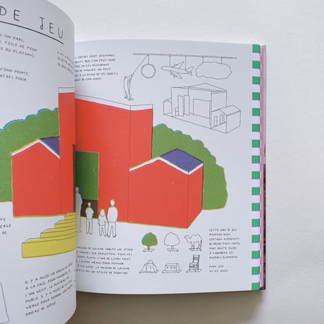 PLAYGROUNDING: THE PLAYGROUND AS A SYMBOLIC FORM OF SOCIETY AND DESIGN CULTURE