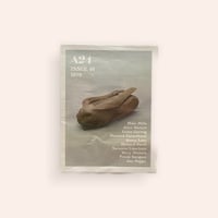 1979 Zine by Mike Mills