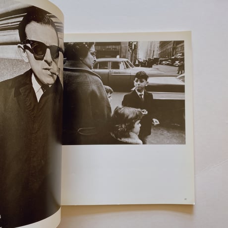 Propaganda and Other Photographs