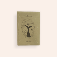 The Popular Arts of Mexico 利根山光人 THE POPULAR ARTS OF MEXICO | BOOKNERD