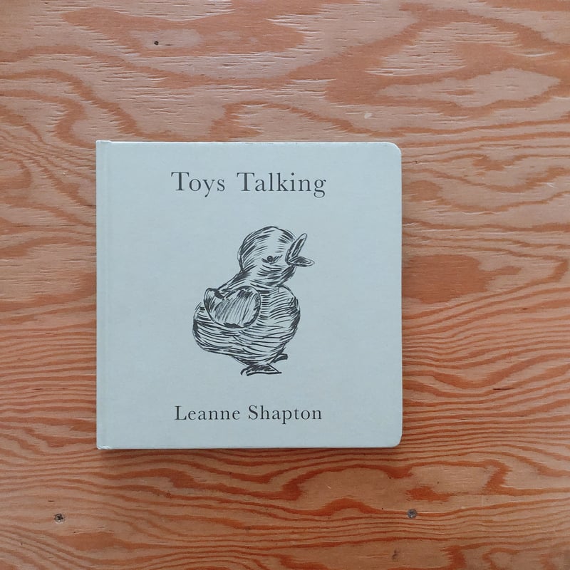 洋書 Leben mit Puppen 洋書 Leben mit Puppen Amazon.com: Usakun