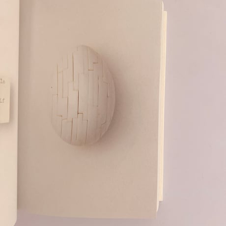 egg